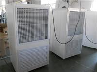 移动式空气自净器 家用室内净化新选择