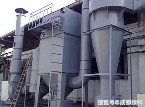 专业解析 四川家具厂除尘设备选型与布袋除尘器厂家推荐指南